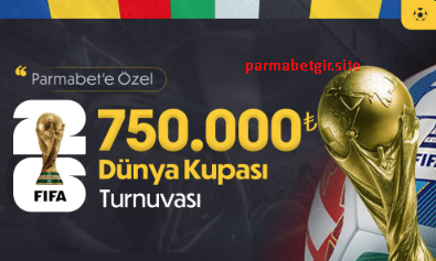 parmabet giriş