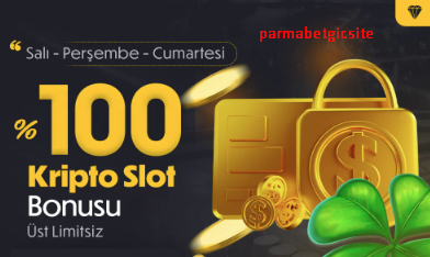 parmabet güncel giriş