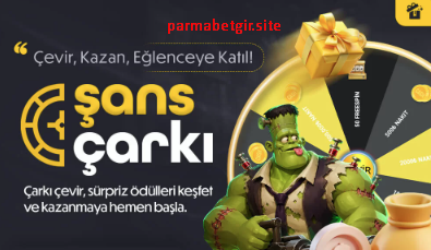 parmabet